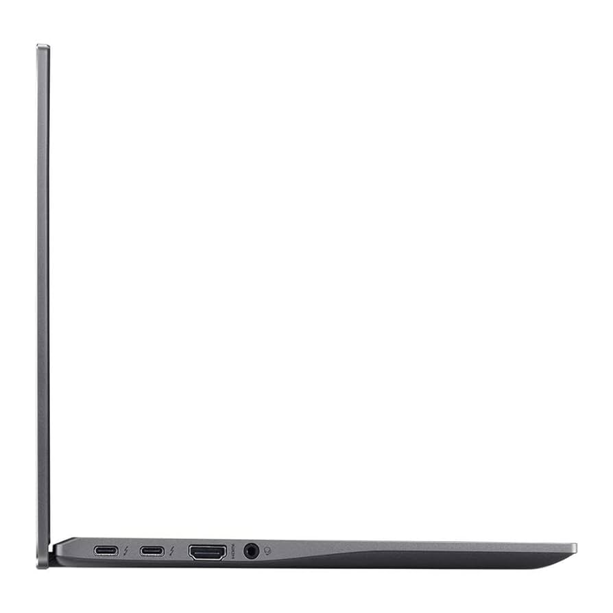 Amazon.com: acer 514 Chromebook Laptop 14 inch 8GB RAM 128GB